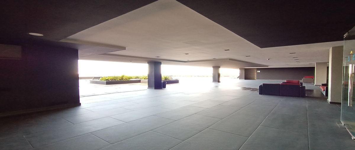 Foto de departamento en 63 , montes de ame, mérida, yucatán, 0 foto 03 Foto de departamento en venta en 63 , montes de ame, mérida, yucatán, 0 No. 03