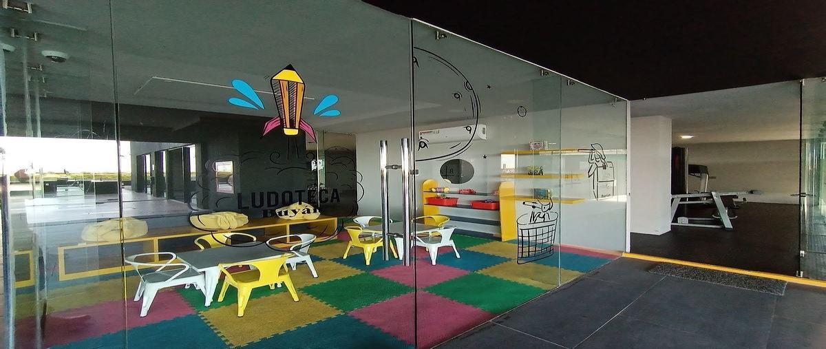 Foto de departamento en 63 , montes de ame, mérida, yucatán, 0 foto 05 Foto de departamento en venta en 63 , montes de ame, mérida, yucatán, 0 No. 05