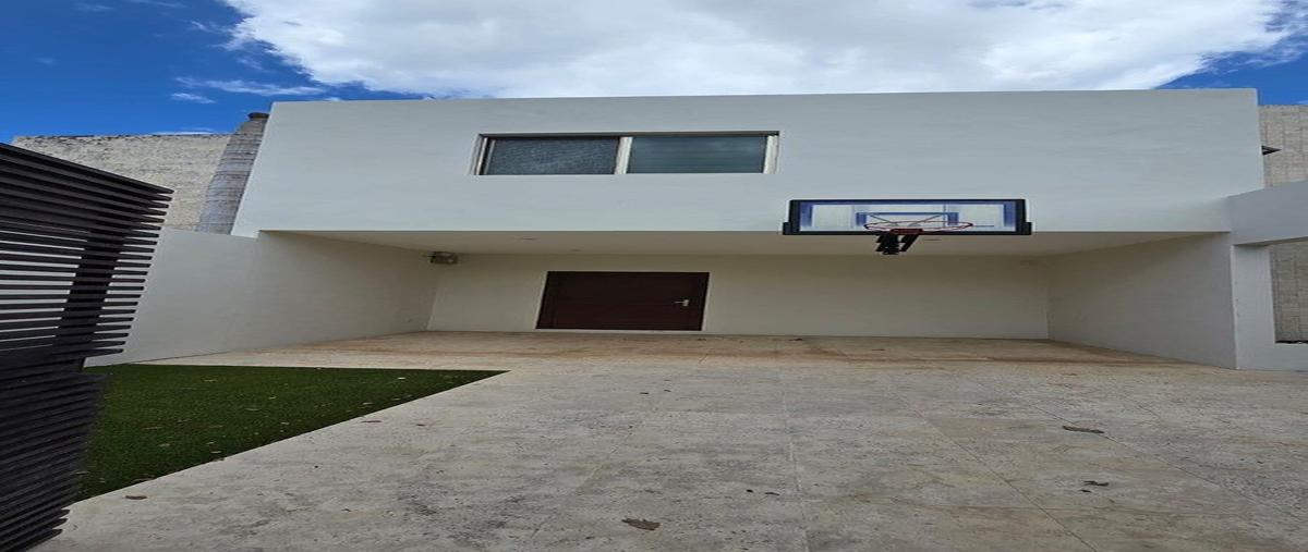 Foto de casa en 63 , montes de ame, mérida, yucatán, 0 foto 05 Foto de casa en renta en 63 , montes de ame, mérida, yucatán, 0 No. 05