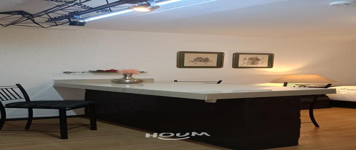 Foto de departamento en renta en 63 n/a, el centinela, coyoacán, df / cdmx, 31036669 No. 03