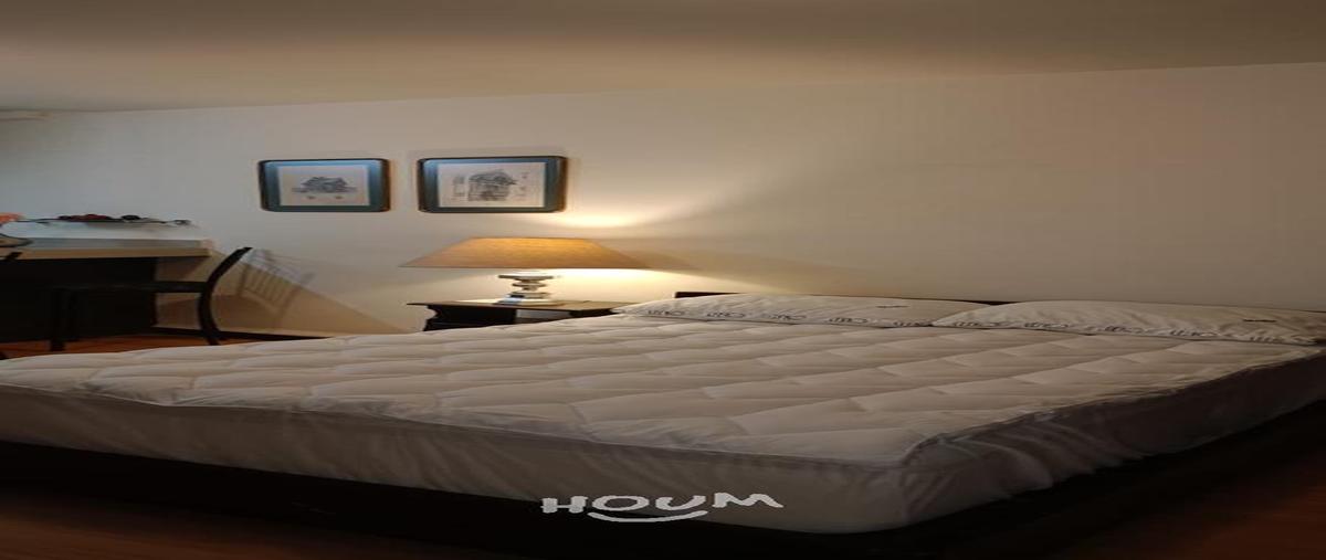 Foto de departamento en renta en 63 n/a, el centinela, coyoacán, df / cdmx, 31036669 No. 05
