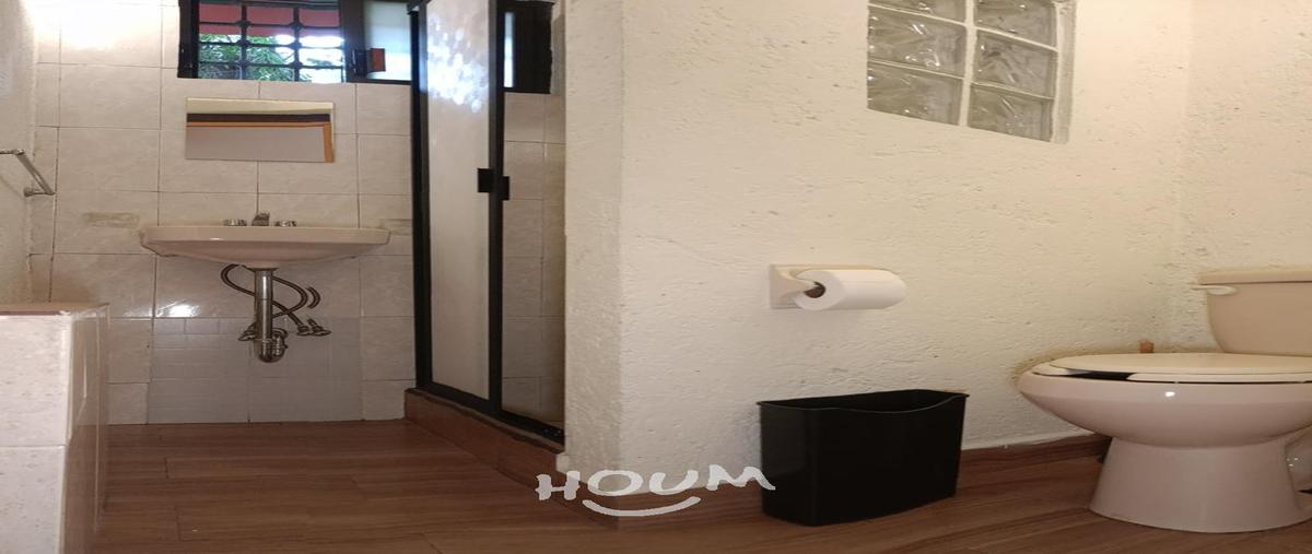 Foto de departamento en renta en 63 n/a, el centinela, coyoacán, df / cdmx, 0 No. 03