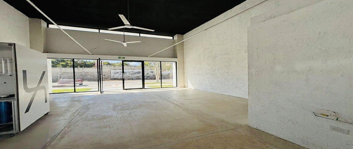 Foto de local en 63 , temozon norte, mérida, yucatán, 0 foto 01 Foto de local en renta en 63 , temozon norte, mérida, yucatán, 0 No. 01