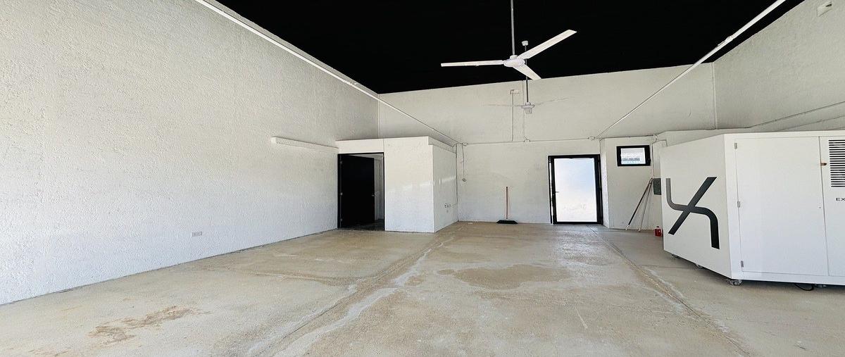 Foto de local en 63 , temozon norte, mérida, yucatán, 0 foto 05 Foto de local en renta en 63 , temozon norte, mérida, yucatán, 0 No. 05