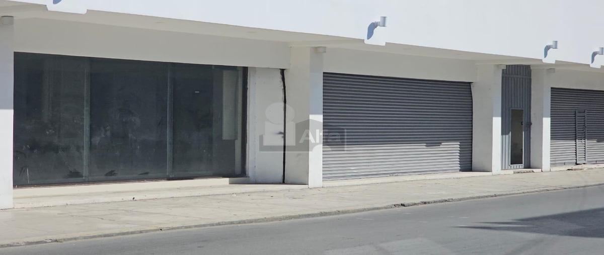 Foto de local en renta en 63 x 52 508, merida centro, mérida, yucatán, 30390418 No. 03