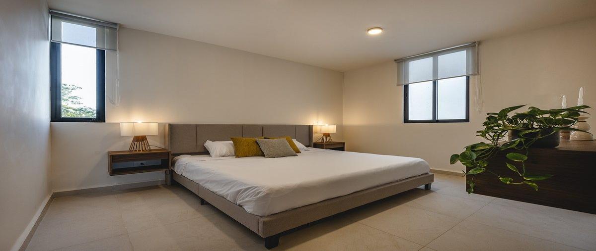 Foto de casa en venta en 63.0 , conkal, conkal, yucatán, 26489989 No. 05