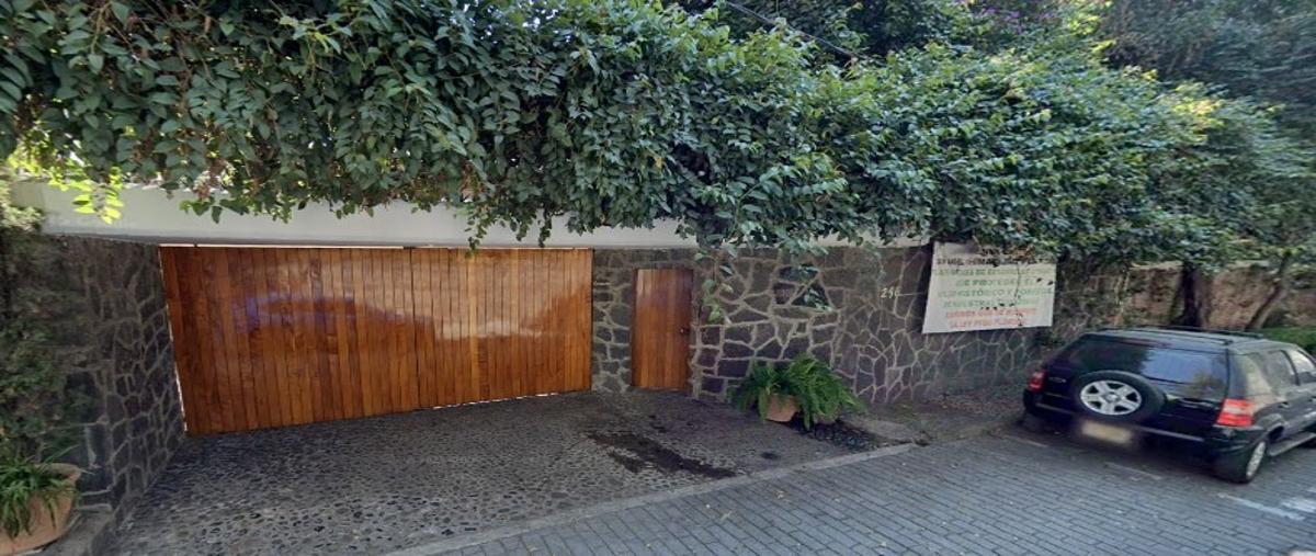 Image propiedad