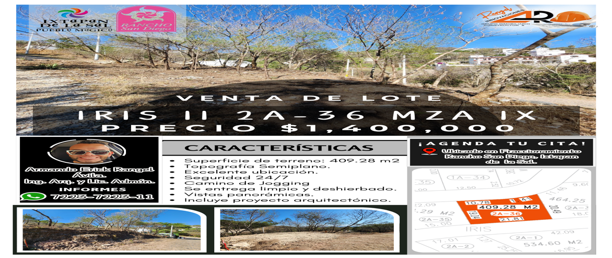 Image propiedad Image propiedad