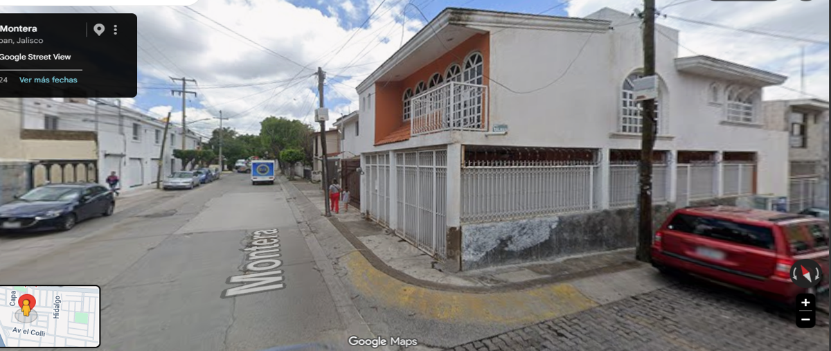 Image propiedad