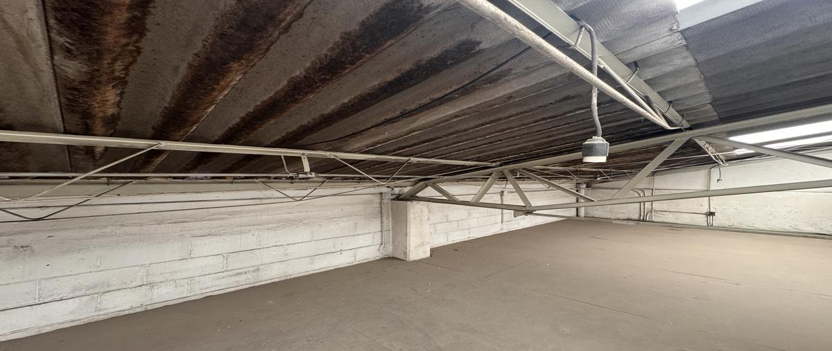 Foto de bodega en 631 , san juan de aragón iv sección, gustavo a. madero, df / cdmx, 30630914 foto 02 Foto de bodega en venta en 631 , san juan de aragón iv sección, gustavo a. madero, df / cdmx, 30630914 No. 02