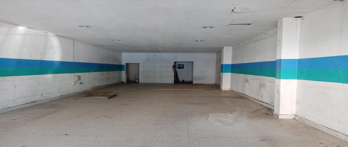 Foto de bodega en 631 , san juan de aragón iv sección, gustavo a. madero, df / cdmx, 30630914 foto 03 Foto de bodega en venta en 631 , san juan de aragón iv sección, gustavo a. madero, df / cdmx, 30630914 No. 03