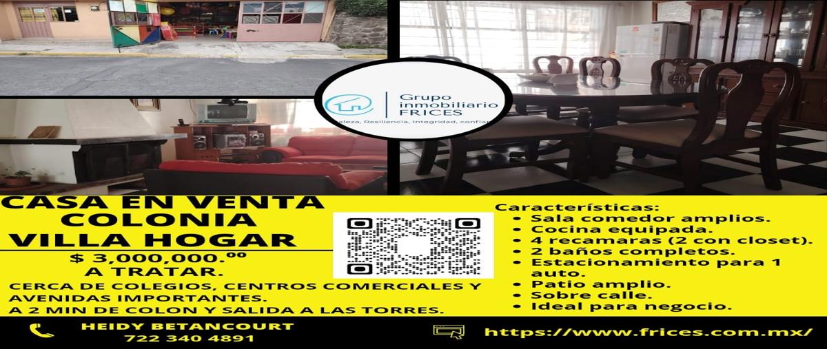 Image propiedad Image propiedad