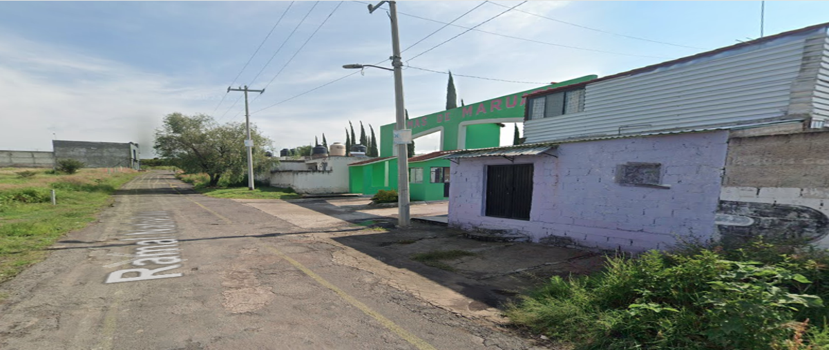 Image propiedad