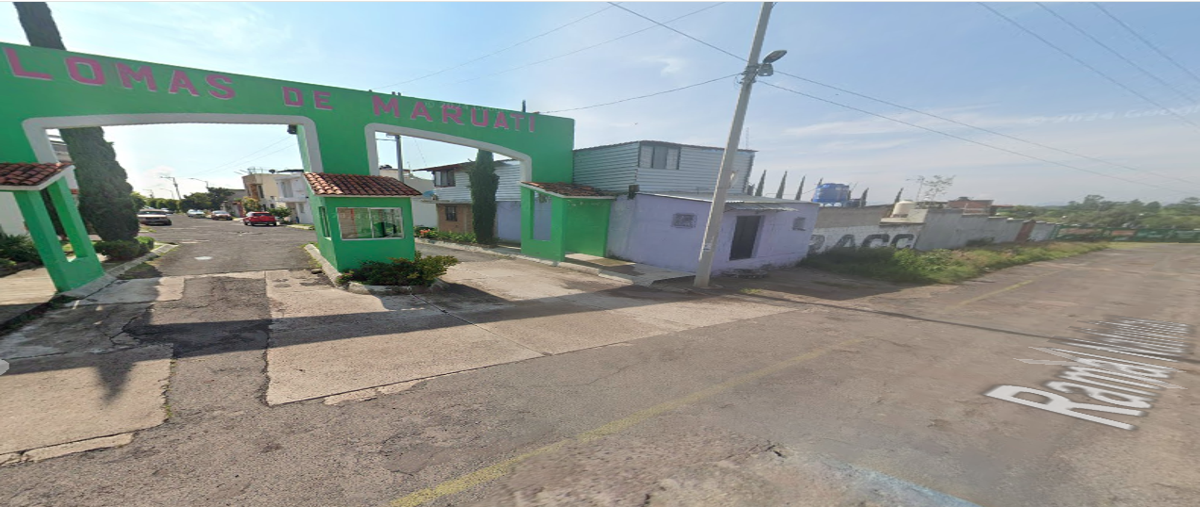Image propiedad