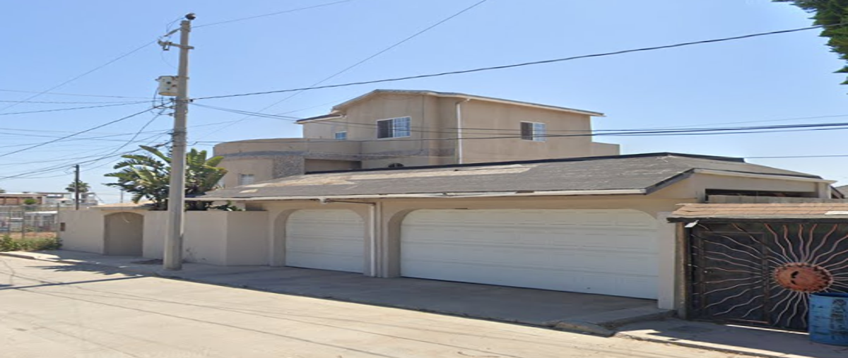 Image propiedad Image propiedad