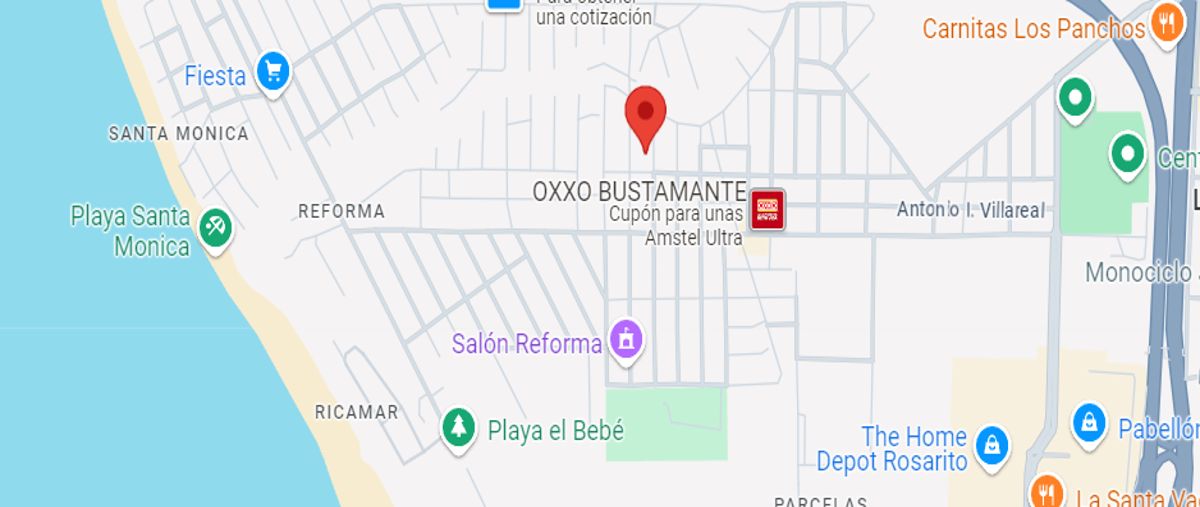 Image propiedad Image propiedad