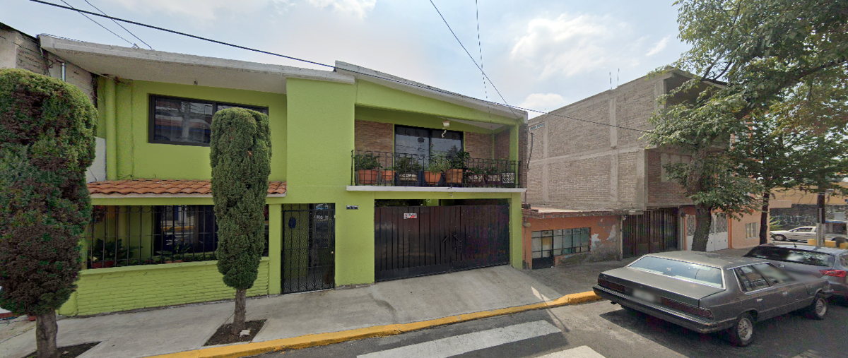 Image propiedad Image propiedad