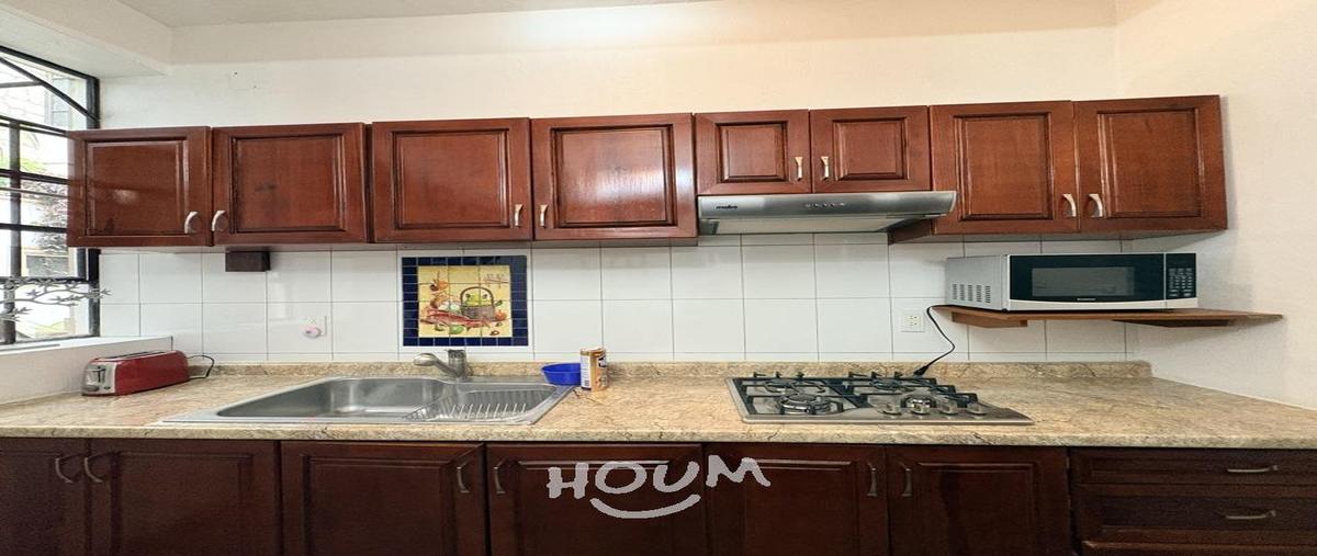 Foto de departamento en renta en 633 n/a, santa teresita, guadalajara, jalisco, 0 No. 03