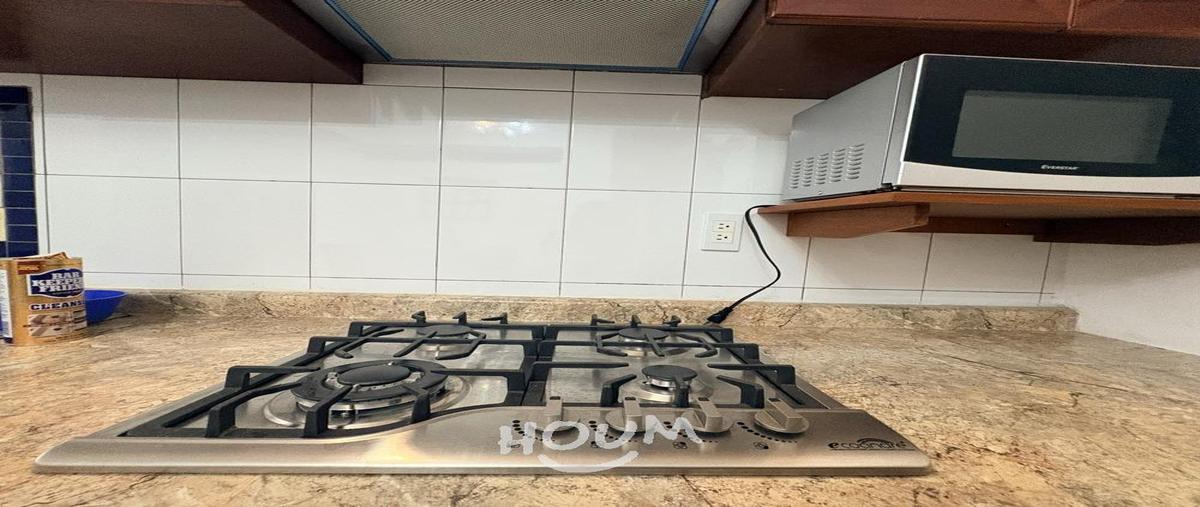 Foto de departamento en renta en 633 n/a, santa teresita, guadalajara, jalisco, 0 No. 04