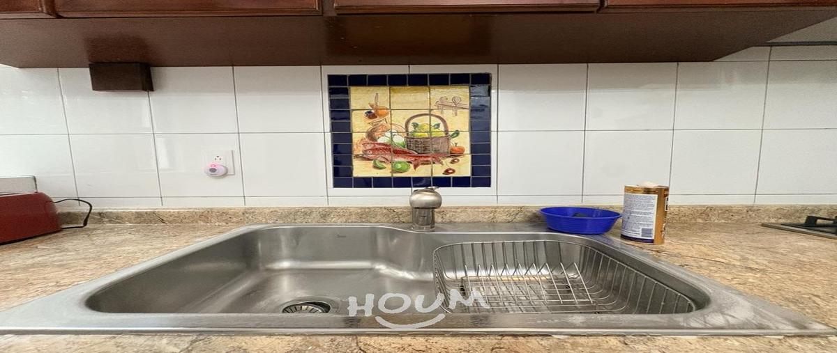 Foto de departamento en renta en 633 n/a, santa teresita, guadalajara, jalisco, 0 No. 05