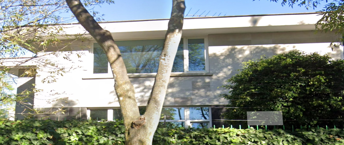 Image propiedad Image propiedad