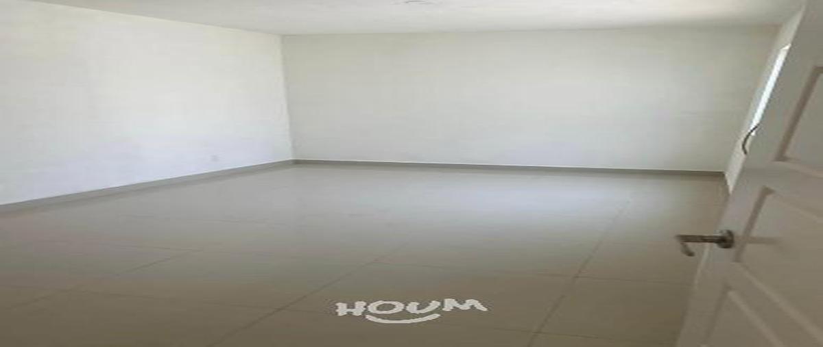 Foto de casa en renta en 635 n/a, toluquilla, san pedro tlaquepaque, jalisco, 0 No. 03