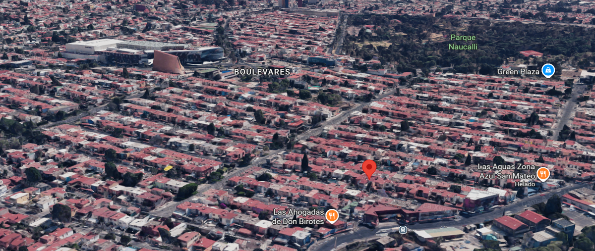Image propiedad