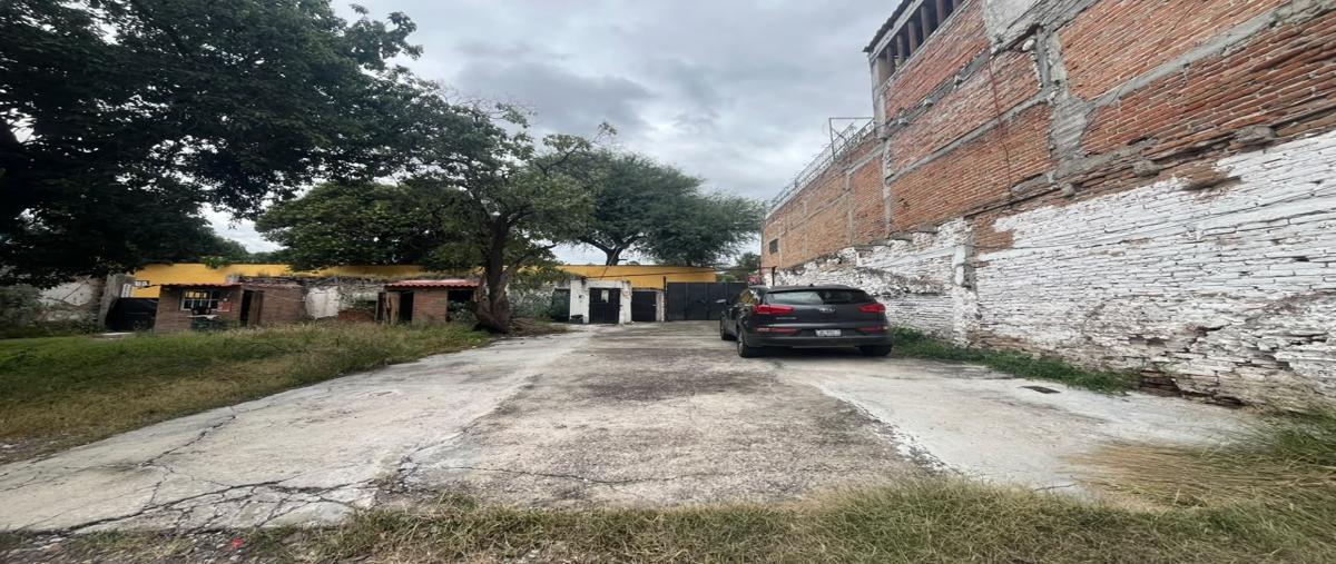 Image propiedad