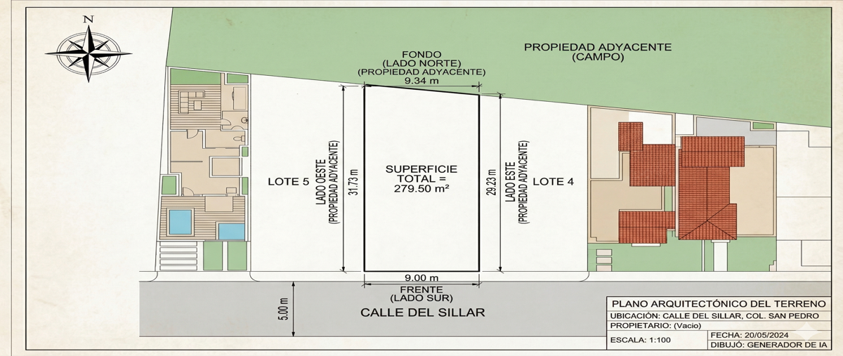 Image propiedad