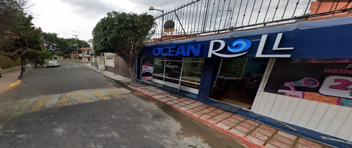 Foto de casa en venta en 637 69, san juan de aragón v sección, gustavo a. madero, df / cdmx, 0 No. 03
