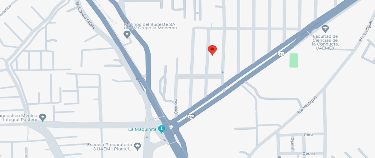 Image propiedad Image propiedad