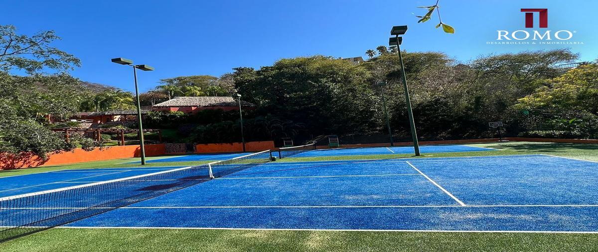 Foto de terreno habitacional en venta en 63734 real del mar , cruz de huanacaxtle, bahía de banderas, nayarit, 28552400 No. 04