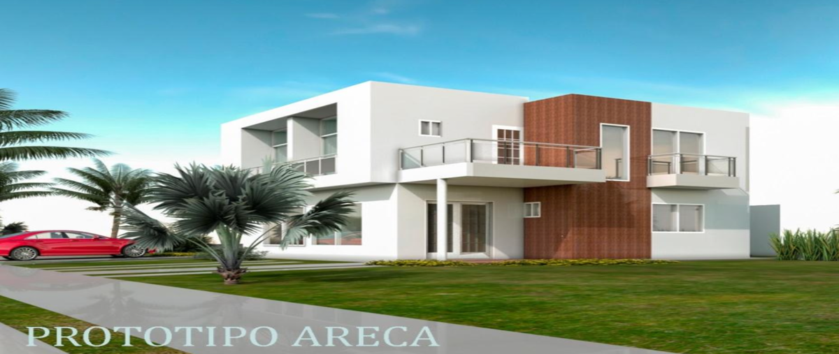 Foto de terreno habitacional en venta en 63771 playa de los cocosnay. , palmar de los cocos, san blas, nayarit, 28245148 No. 05
