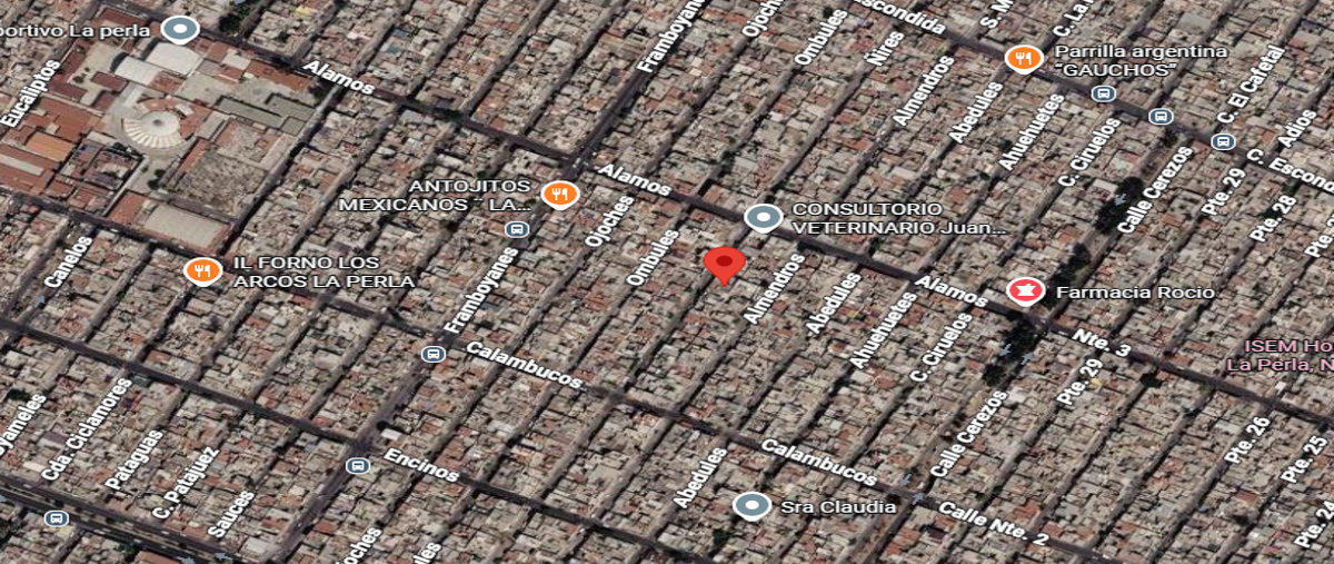 Image propiedad