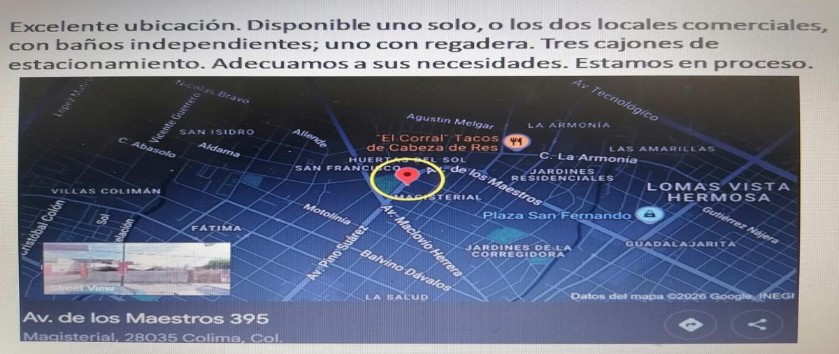 Image propiedad Image propiedad