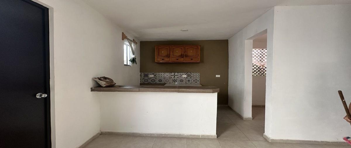 Foto de departamento en renta en 63b , mulchechen, kanasín, yucatán, 29377204 No. 02