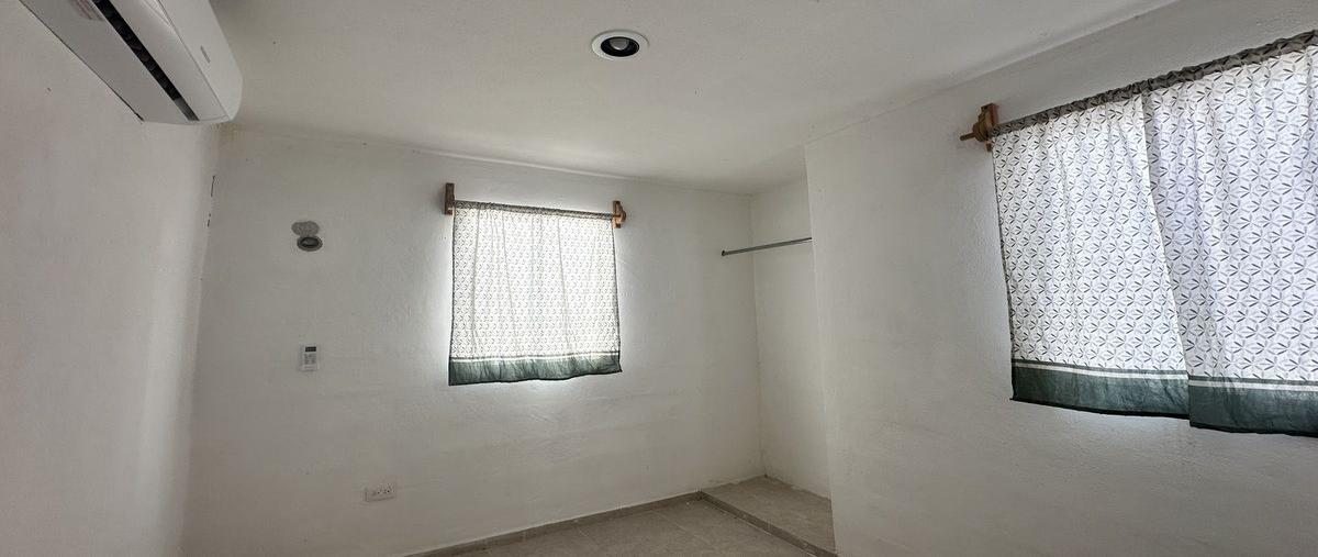 Foto de departamento en renta en 63b , mulchechen, kanasín, yucatán, 29377204 No. 03