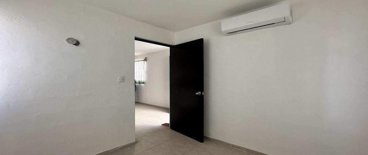 Foto de departamento en renta en 63b , mulchechen, kanasín, yucatán, 29377204 No. 04