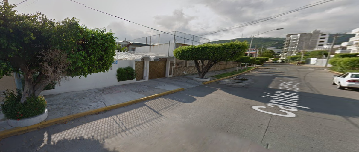 Image propiedad