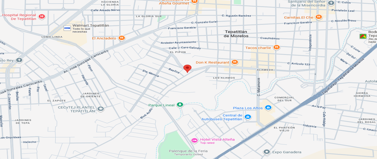 Image propiedad Image propiedad