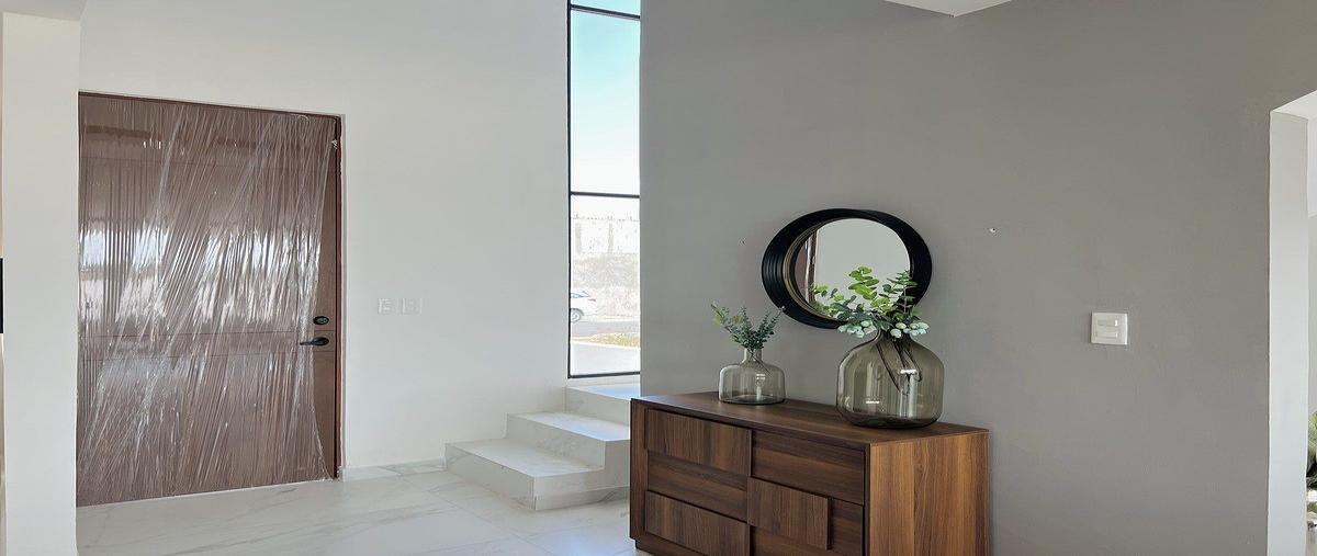 Foto de casa en venta en 63c , dzitya, mérida, yucatán, 29710863 No. 04