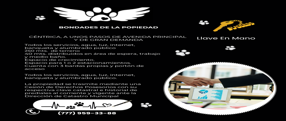 Image propiedad Image propiedad