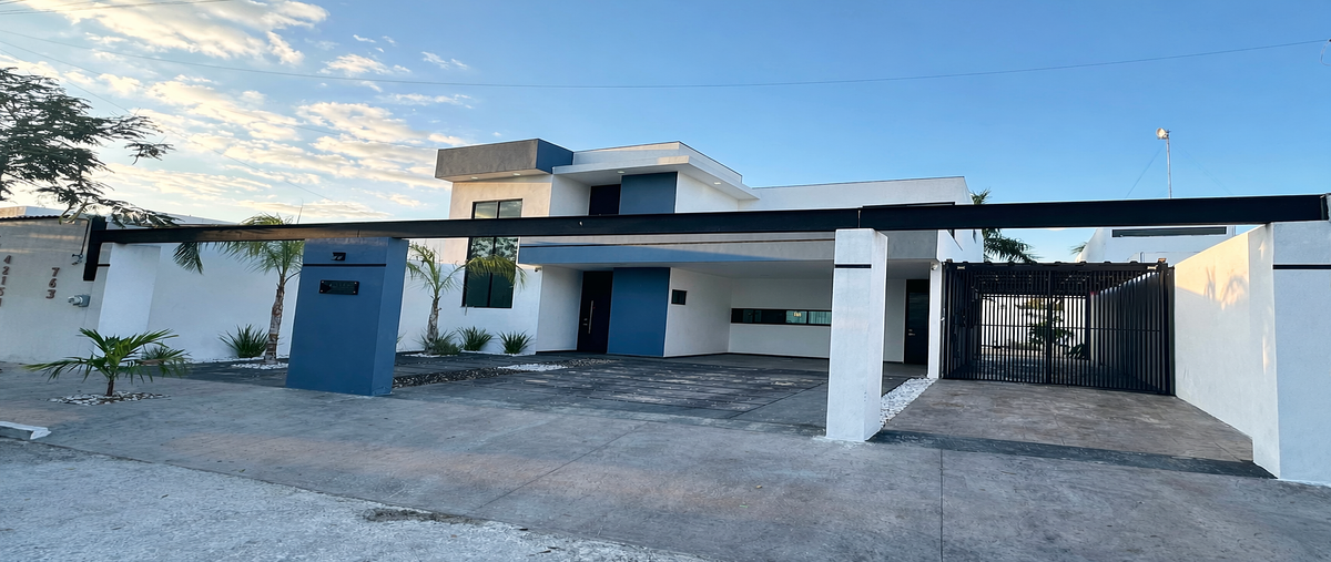 Foto de casa en 63d x 88 y 90 , dzitya, mérida, yucatán, 0 foto 01 Foto de casa en venta en 63d x 88 y 90 , dzitya, mérida, yucatán, 0 No. 01