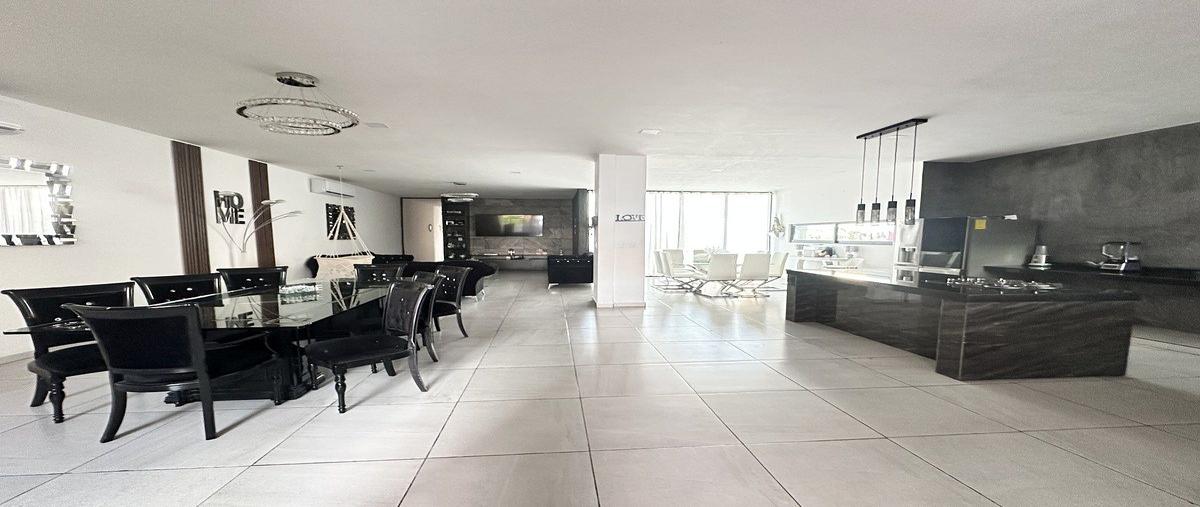 Foto de casa en 63d x 88 y 90 , dzitya, mérida, yucatán, 0 foto 02 Foto de casa en venta en 63d x 88 y 90 , dzitya, mérida, yucatán, 0 No. 02