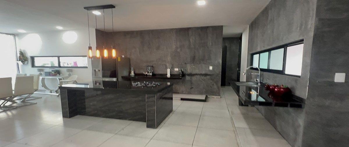 Foto de casa en 63d x 88 y 90 , dzitya, mérida, yucatán, 0 foto 04 Foto de casa en venta en 63d x 88 y 90 , dzitya, mérida, yucatán, 0 No. 04