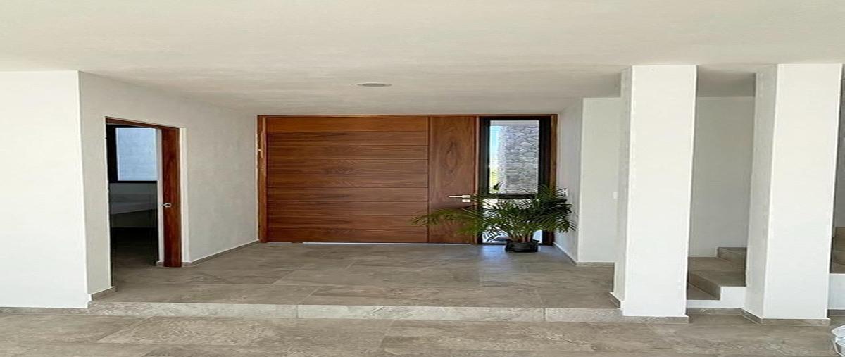 Foto de casa en venta en 63e , dzitya, mérida, yucatán, 0 No. 03