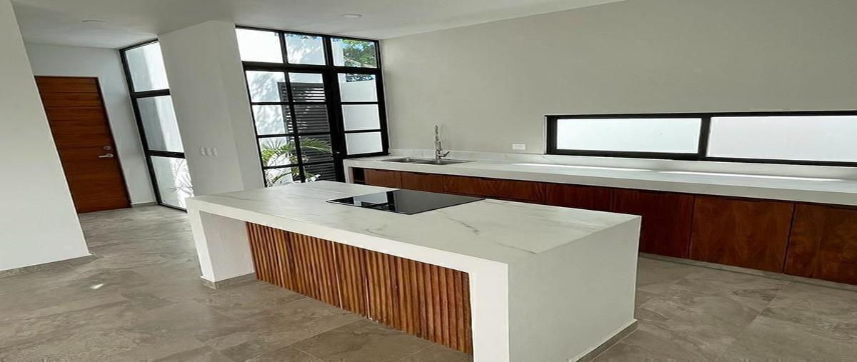 Foto de casa en venta en 63e , dzitya, mérida, yucatán, 0 No. 04