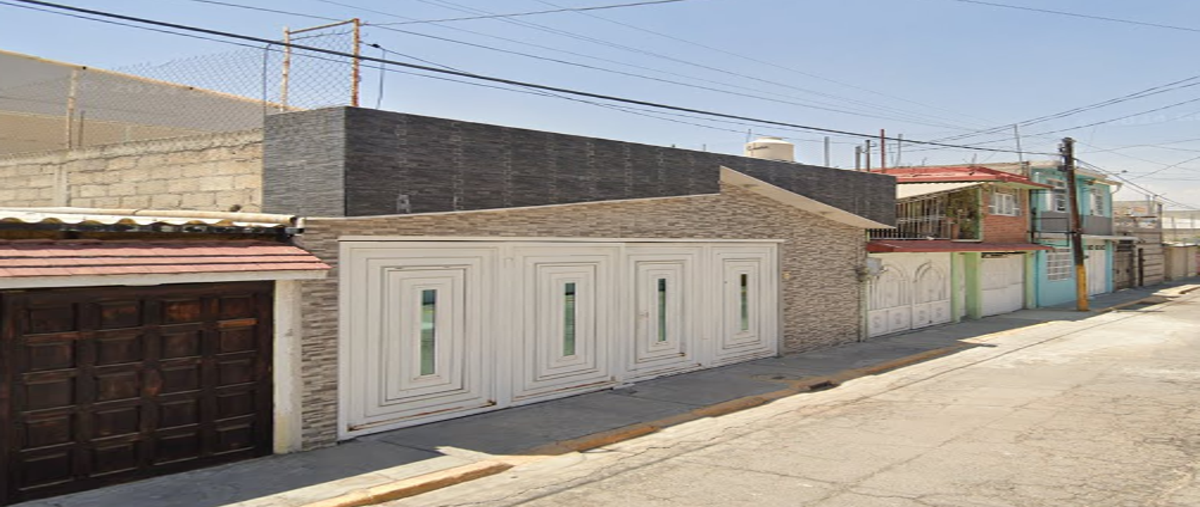 Image propiedad Image propiedad