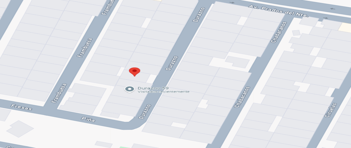 Image propiedad Image propiedad