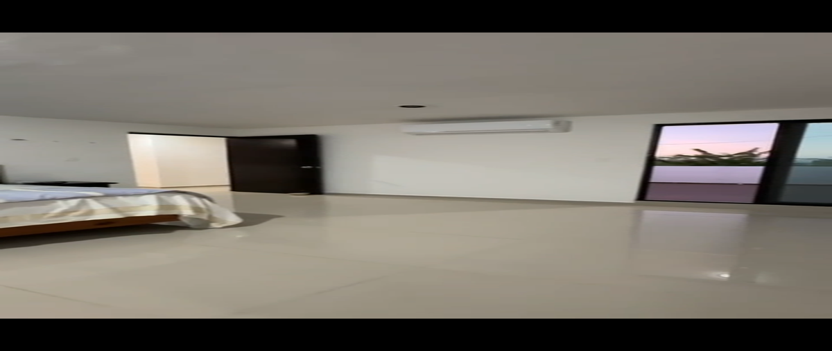Foto de casa en renta en 63f , dzitya, mérida, yucatán, 0 No. 05